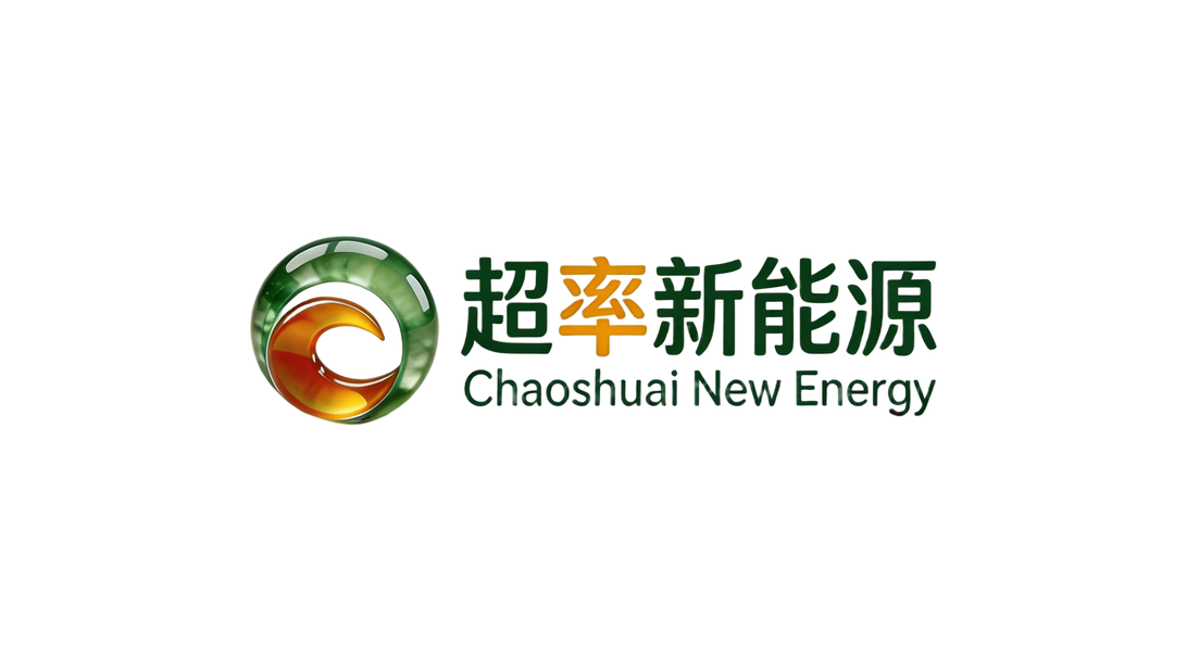 超率新能源